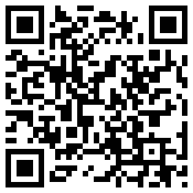 qrcode für WAGO PCB terminal finger pusher 2 5qmm RM 7 5/7 62mm 6p gr - 255-506/333-000