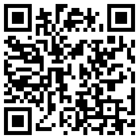 qrcode für WAGO PCB terminal finger pusher 2 5qmm RM 7 5/7 62mm 6p gr - 256-506/333-000