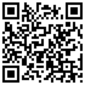 qrcode für WAGO PCB terminal finger pusher 2 5qmm RM 7 5/7 62mm 7p gr - 255-507/333-000