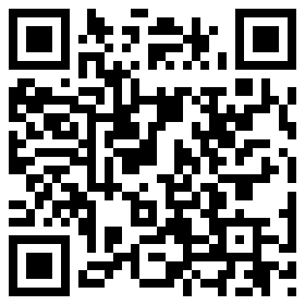 qrcode für WAGO PCB terminal finger pusher 2 5qmm RM 7 5/7 62mm 8p gr - 256-508/333-000