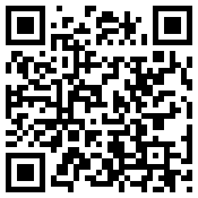 qrcode für WAGO PCB terminal finger pusher 2 5qmm RM 7 5/7 62mm 8p gr - 257-508/333-000