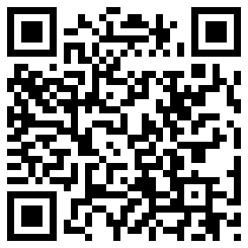 qrcode für WAGO PCB terminal finger pusher 2 5qmm RM 7 5/7 62mm 9p gr - 255-509/333-000