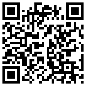 qrcode für WAGO PCB terminal finger pusher 2 5qmm RM 7 5/7 62mm 9p gr - 256-509/333-000