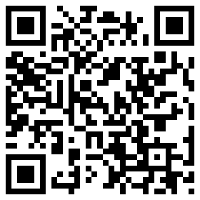 qrcode für WAGO PCB terminal finger pusher 2 5qmm RM 7 5/7 62mm 9p gr - 257-509/333-000