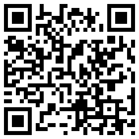 qrcode für WAGO power connection terminal 3p PE contact white - 294-4093/3025-000