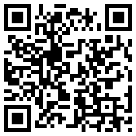 qrcode für WAGO power connection terminal PE contact white - 294-5094/4025-000