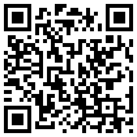 qrcode für WAGO power connection terminal PE contact white - 294-5095/5025-000