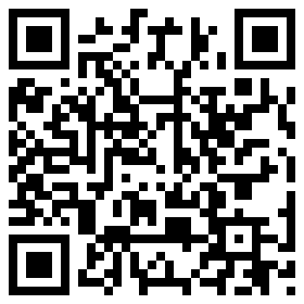 qrcode für Mennekes 14212 - coupling 5x63 amp PowerTOP Xtra