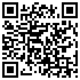 qrcode für WAGO power connection terminal PE contact white - 294-5095/5026-000