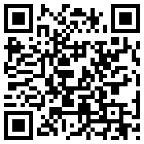 qrcode für WAGO power connection terminal PE contact white - 294-5095/5027-000