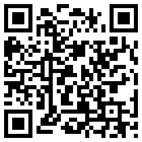 qrcode für WAGO power connection terminal PE contact white - 294-4095/5025-000