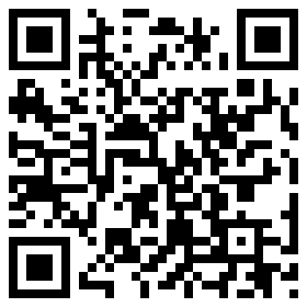 qrcode für WAGO power connection terminal PE contact white - 294-4095/5027-000