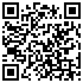 qrcode für WAGO PFC100 2ETH - 750-8101/025-000