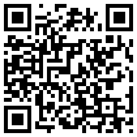 qrcode für WAGO connecting cable socket plug 3 pin light green - 771-9993/006-805