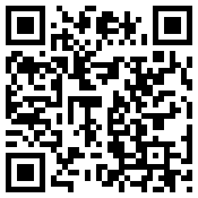 qrcode für WAGO connecting cable socket plug 3 pin light green - 891-8993/005-205