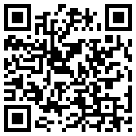 qrcode für WAGO connecting cable socket plug 3 pin light green - 891-8993/005-405