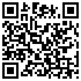 qrcode für WAGO connecting cable socket plug 3 pin light green - 891-8993/005-805