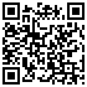 qrcode für WAGO connecting cable socket plug 3 pin light green - 891-8993/006-405