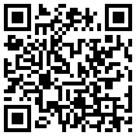 qrcode für WAGO connecting cable socket plug 3 pin light green - 891-8993/006-605