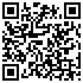 qrcode für WAGO connecting cable socket plug 3 pin light green - 891-8993/006-705