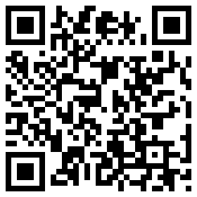 qrcode für WAGO connecting cable socket plug 3 pin pink - 771-9993/005-207