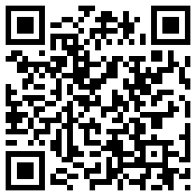qrcode für WAGO connecting cable socket plug 3 pin pink - 771-9993/005-507