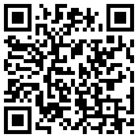 qrcode für WAGO connecting cable socket plug 3 pin pink - 771-9993/005-607