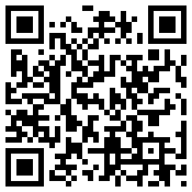 qrcode für WAGO connecting cable socket plug 3 pin pink - 771-9993/005-807