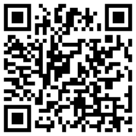 qrcode für WAGO connecting cable socket plug 3 pin pink - 771-9993/006-207