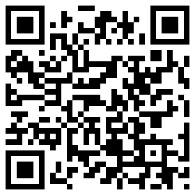 qrcode für WAGO connecting cable socket plug 3 pin pink - 771-9993/006-407