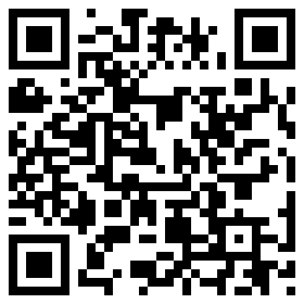 qrcode für WAGO 210-878 - SK labeling strips unprinted TP 298 white