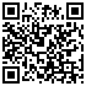 qrcode für WAGO plug strain relief housing black - 770-213/035-000