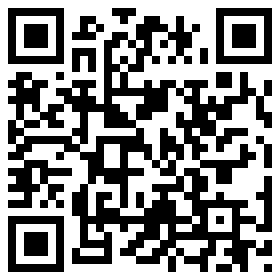 qrcode für WAGO plug strain relief housing 3 pin light green - 890-273/071-000