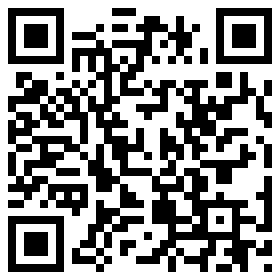 qrcode für WAGO plug strain relief housing 4 pin light green - 890-274/072-000