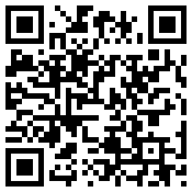qrcode für WAGO plug strain relief housing 5 pin gray - 890-255/062-000