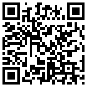 qrcode für WAGO plug strain relief housing 5 pin pink - 890-295/080-000