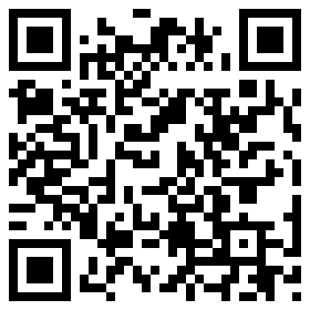 qrcode für WAGO PFC200 2ETH RS DPM - 750-8208/025-000