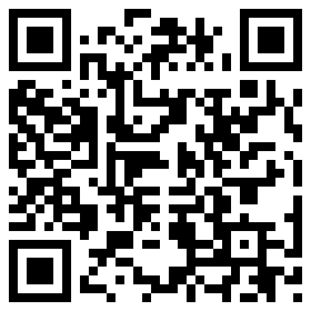 qrcode für WAGO 787-1685 - redundancy module 24 VDC 20 A
