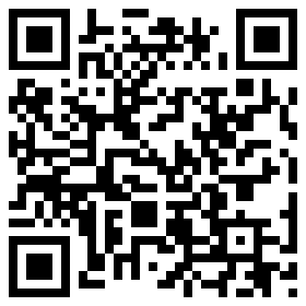 qrcode für WAGO Rogowski coil D175 Length signal cable 1 5m - 855-9150/2000-1751