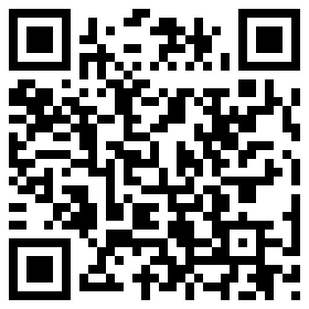 qrcode für WAGO 756-8302 - safety clip M12