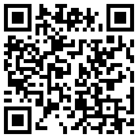 qrcode für WAGO 210-871 - SK labeling strips unprinted 10 wide silver