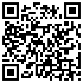 qrcode für WAGO SK labeling strips unprinted 46 wide yellow - 210-876/000-002