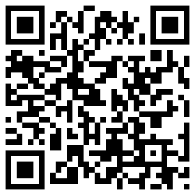 qrcode für WAGO 210-877 - SK labeling strips unprinted 46 wide silver