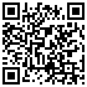 qrcode für WAGO 210-876 - SK labeling strips unprinted 46 wide white