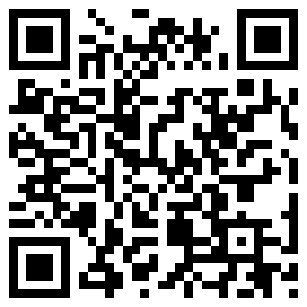 qrcode für WAGO 210-879 - SK labeling strips unprinted TP 298 silver