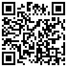 qrcode für WAGO plug snap version 2 pin pink - 890-792/082-000