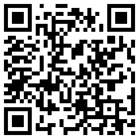 qrcode für WAGO plug snap version 3 pin gray - 890-753/062-000