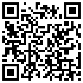 qrcode für WAGO plug snap version 4 pin gray - 890-754/062-000