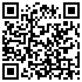 qrcode für WAGO plug snap version 4 pin gray - 890-754/064-000