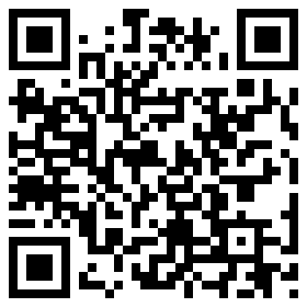 qrcode für WAGO plug snap version 4 pin light green - 890-774/071-000
